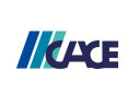 CACE_logo_RGB